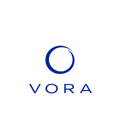 Vora